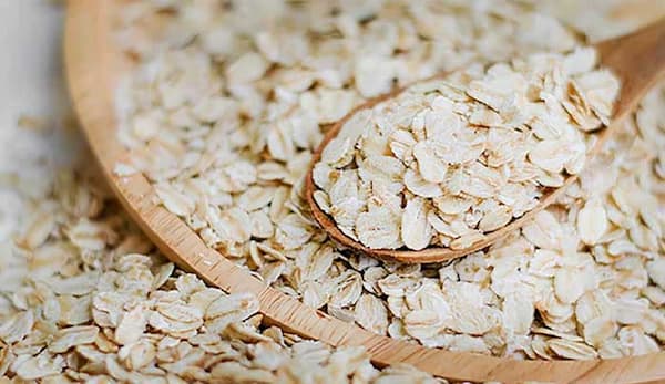 تصویر 5 از خرید جو دوسر پرک کیسه ای + قیمت فروش استثنایی